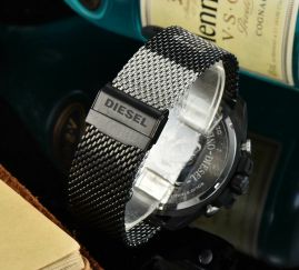 Picture of Diesel Watches _SKU988diesel-dz4514-50x12mm-06081801